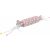 Trixie 92546 Xmas candy - játék (szaloncukor) macskák részére (34cm)