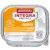 Animonda Integra Protect Nieren Kacsa 100g - alutálcás vesebeteg macskáknak (86616)