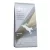Trovet Intestinal  Dog (DPD) Kacsahússal és burgonyával 3kg