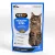 VetIQ Healthy Bites Breath & Dental 65g