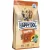 Happy Dog NaturCroq Adult Rind & Reis 4kg