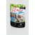 FitActive Cat Sensitive Adult száraz eledel 300g