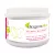 BiogenicPET Humin Balance Immunerősítő 250g
