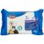 Trixie 29419 ear care wipes, fültisztító kendő, 40db-os