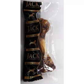 Jack velőscsont - jutalomfalat kutyák részére 20-25cm