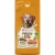 Versele- Laga Happy Life Adult Beef kutyának 12,5kg (431094)