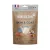 Marly & Dan Skin & Coat Treats for Dog jutalomfalat kutyáknak 80g
