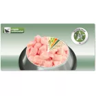 PLATINUM MENU Chicken-nedves kutyatáp felnőtt kutyának csirkehúsból 185g