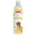 Beaphar sampon kamillával kölyökkutyáknak 250ml