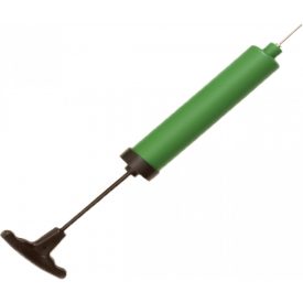 Flamingo pumpa matchball labdához