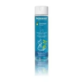 Dermoscent EFA Physio sampon 200 ml kutyáknak