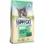 Happy Cat Minkas Mix száraz macskaeledel 4kg