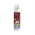 OverHorse Omega 3-6-9 pataápoló spray lovaknak 150 ml