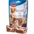Trixie 31601 PREMIO Bullducks - kacsa snack - jutalomfalat kutyák részére 80g
