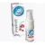 Peptivet Oto gél 25ml