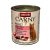 Animonda Carny Adult pulyka-csirke-rák 800g (83826)