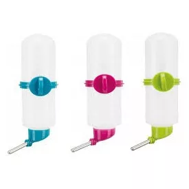   Trixie 60573 Water Bottles - Itató - rögzítő csavarral - rágcsálók részére 500ml