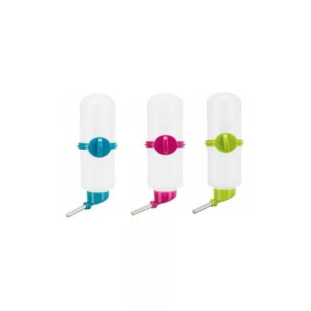 Trixie 60573 Water Bottles - Itató - rögzítő csavarral - rágcsálók részére 500ml