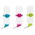 Trixie 60573 Water Bottles - Itató - rögzítő csavarral - rágcsálók részére 500ml