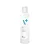 Vet Expert Beauty and care sampon allergiára hajlamos kutyáknak és macskáknak 250ml