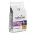 Exclusion Veterinary Diet Hypoallergenic Duck & Potato Medium /Large gyógytáp kutyának 12kg
