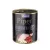 Piper Adult Rabbit&apple (nyúl és alma) konzerv 800g