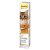 GimCat Anti-Hairball Duo Sajt Paszta 50g