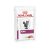 Royal Canin Feline Renal Loaf (pépes) 12x85g