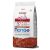 Monge Dog Mini Adult Lamb with Rice and Potatoes száraz kutyaeledel 2,5kg