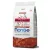 Monge Dog Mini Adult Monoprotein bárány-rizs-burgonya száraztáp kutyának 2,5kg