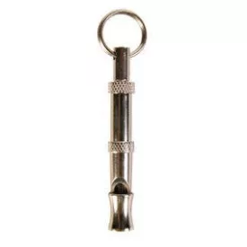 Trixie 2258 ultrahangsíp