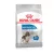 Royal Canin Canine Medium Light Weight Care száraztáp 12kg