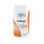MP Cartimax® Active porcvédő kapszula kutyák részére 60db