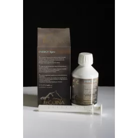 Equina Energy Xpro 200ml