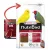 Versele-Laga NutriBird C19 - breeding - 10kg - tenyésztéshez (422110)