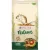 Versele-Laga Gerbil Nature 700g (461422)