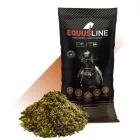 Equusline  ‘Cool mix’ zabmentes müzli alaptakarmány 20 kg