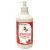 Union Sprint Plus – melegítő gél 500 ml