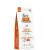 Brit Care Hypo-Allergenic Adult Medium Lamb & Rice 1kg