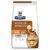 Hill's PD feline k/d + Mobility gyógytáp 3kg