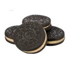 Trixie 31625 Black & White Cookies- jutalomfalat kutyák részére 100g
