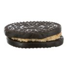 Trixie 31625 Black & White Cookies- jutalomfalat kutyák részére 100g