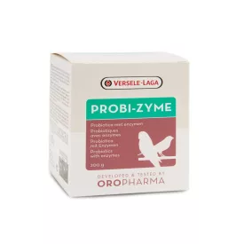 Versele-Laga Oropharma Probi-Zyme vitamin (460211)
