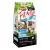 FitActive Cat Sensitive Adult száraz eledel 1,5kg