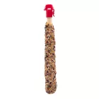 Versele-Laga Prestige Sticks rudak tojással és kakukkfűvel hullámos papagájoknak 2x30g (422354)