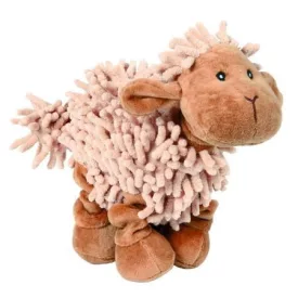 Trixie 35933 plüss bárány  20cm   