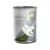 Trovet Unique Protein Horse UPH lóhús 400g