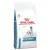 Royal Canin Canine Anallergenic gyógytáp 3kg 