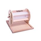 My Intelligent Pets "szerencsekerék", okos játék kutyának