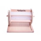 My Intelligent Pets "szerencsekerék", okos játék kutyának